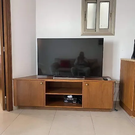 Beachside In Kato Lighthouse 81