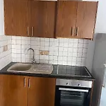 Beachside In Kato Lighthouse 81 شقة بافوس