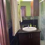 Beachside In Kato Lighthouse 81 بافوس